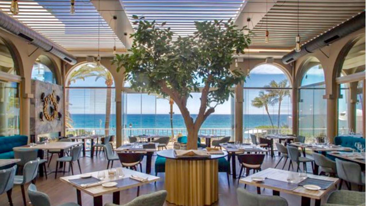 Mi Capricho 3-5 Beachfront- Apartment With Sea Views In Costa Del Sol Sitio de Calahonda Bagian luar foto